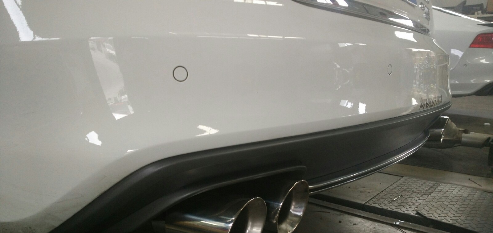 Name:  VR4MufS.jpg
Views: 67
Size:  189.2 KB