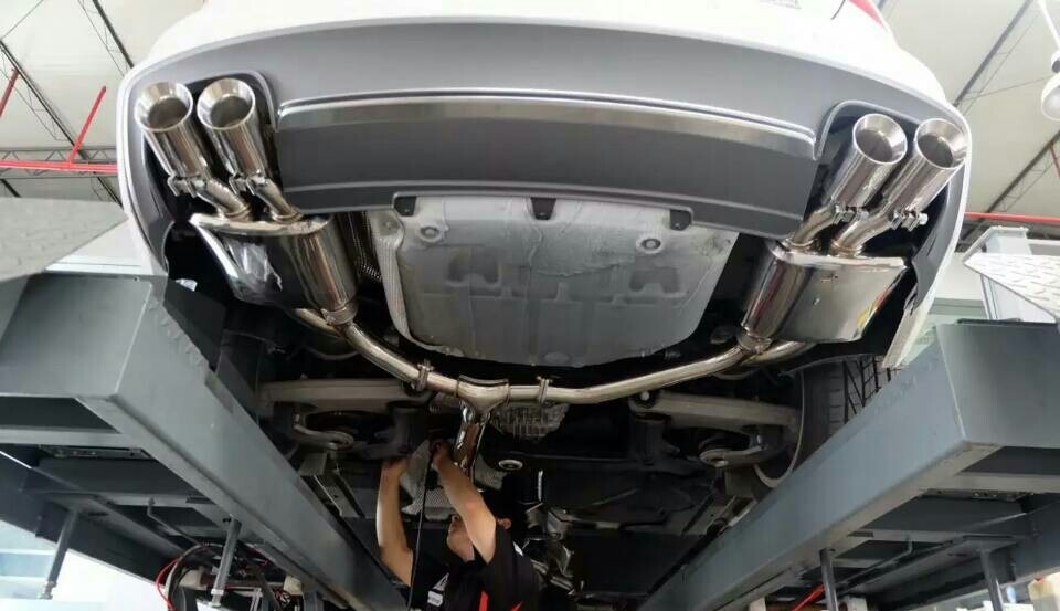 Name:  Rjkiagp.jpg
Views: 66
Size:  88.4 KB