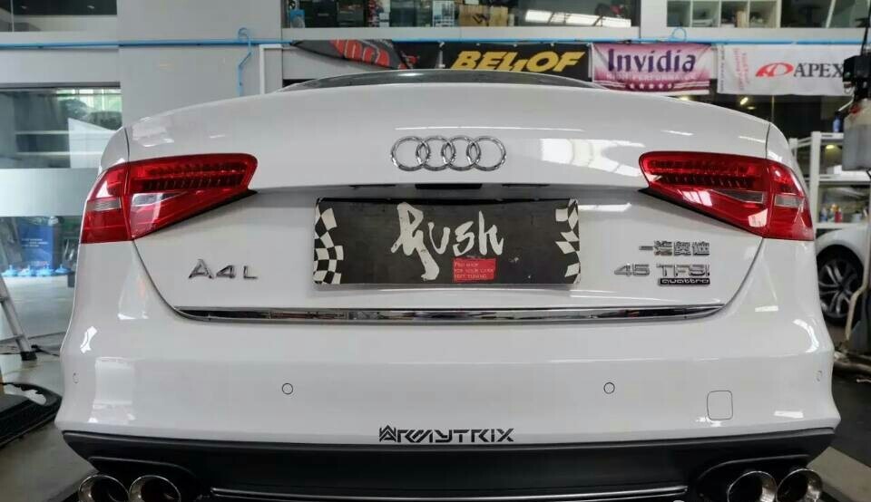 Name:  tSVoqP6.jpg
Views: 70
Size:  84.1 KB