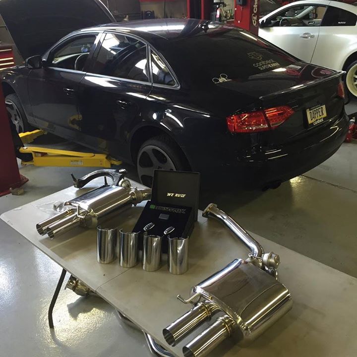 Name:  62FLMyg.jpg
Views: 68
Size:  78.4 KB