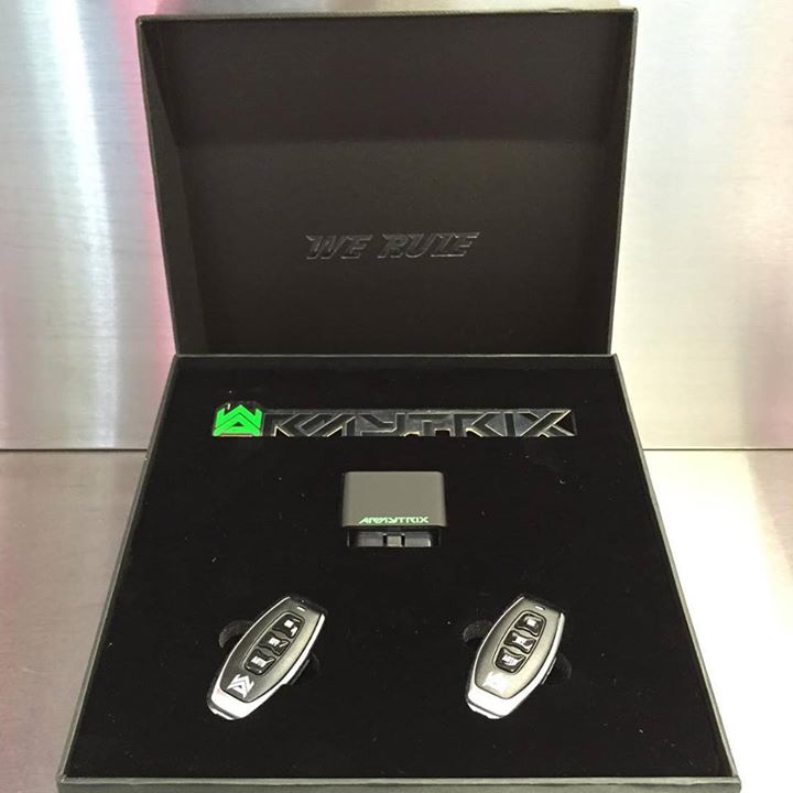 Name:  0aMLuRT.jpg
Views: 75
Size:  41.2 KB