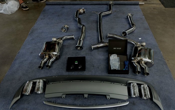 Name:  SAqECmJ.jpg
Views: 68
Size:  80.9 KB