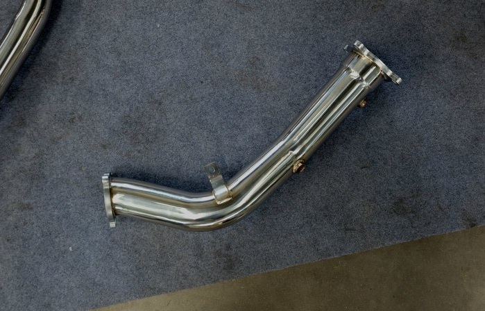 Name:  mhJ1rvk.jpg
Views: 74
Size:  116.3 KB