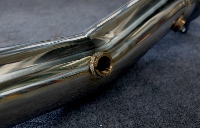 Name:  Q2Tpnvw.jpg
Views: 74
Size:  79.6 KB