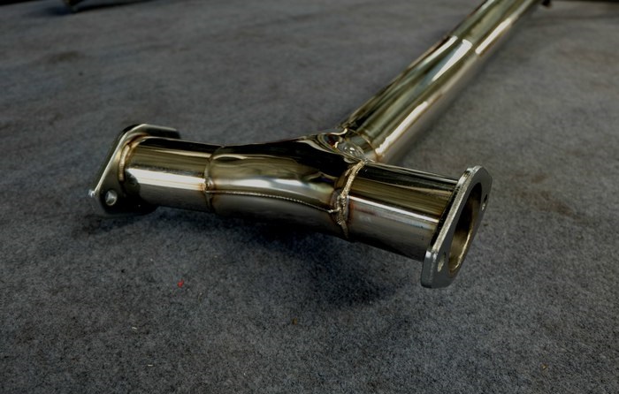 Name:  xbjEYug.jpg
Views: 74
Size:  79.8 KB