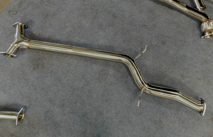 Name:  ccLnVZi.jpg
Views: 67
Size:  114.9 KB