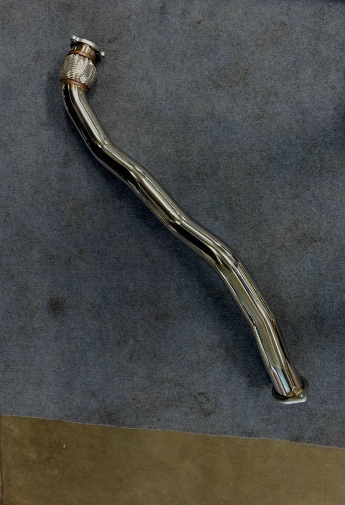 Name:  Mg0xi1L.jpg
Views: 71
Size:  263.1 KB