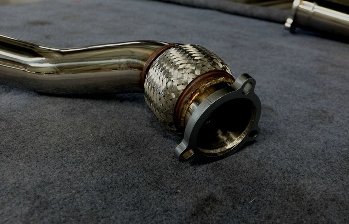 Name:  Ul8BWm1.jpg
Views: 78
Size:  100.0 KB