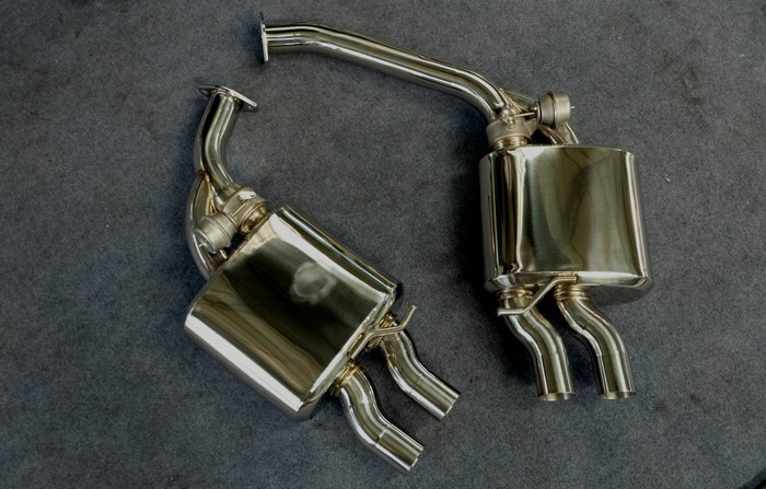 Name:  U2IxIif.jpg
Views: 70
Size:  95.6 KB