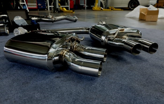 Name:  yKVzjT0.jpg
Views: 69
Size:  106.3 KB