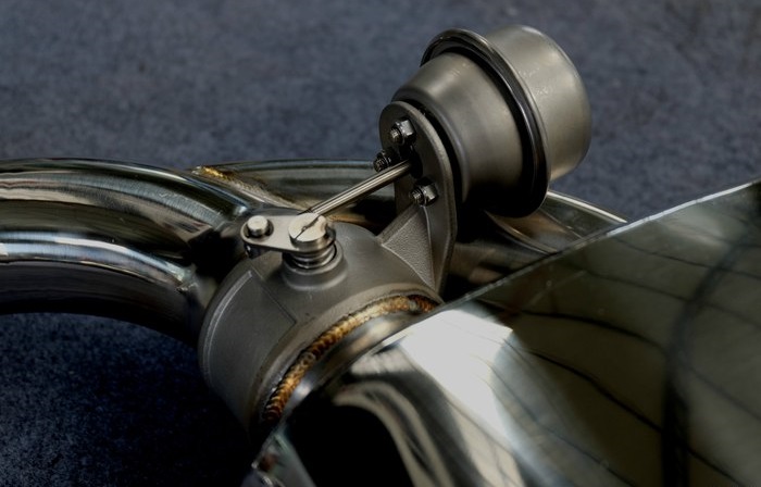 Name:  797pBma.jpg
Views: 67
Size:  69.0 KB