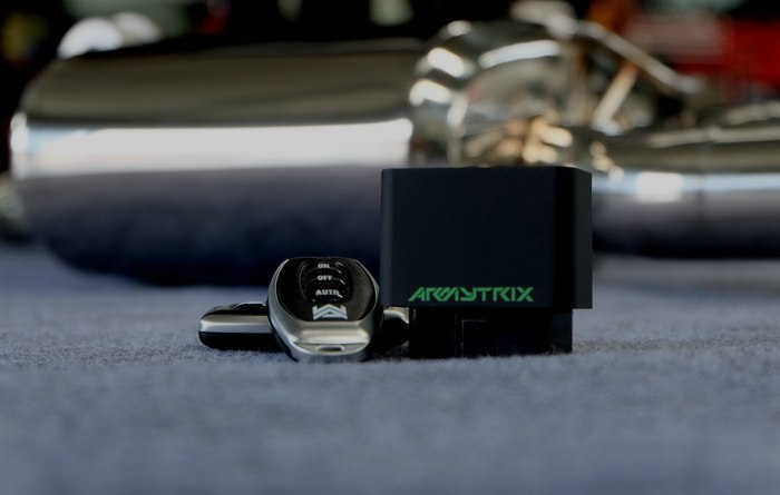 Name:  4H4ZVjk.jpg
Views: 72
Size:  41.0 KB