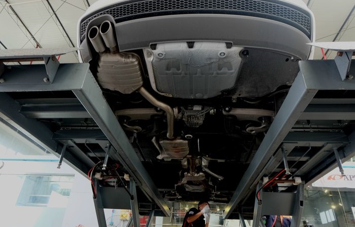 Name:  npHXoaN.jpg
Views: 69
Size:  95.9 KB