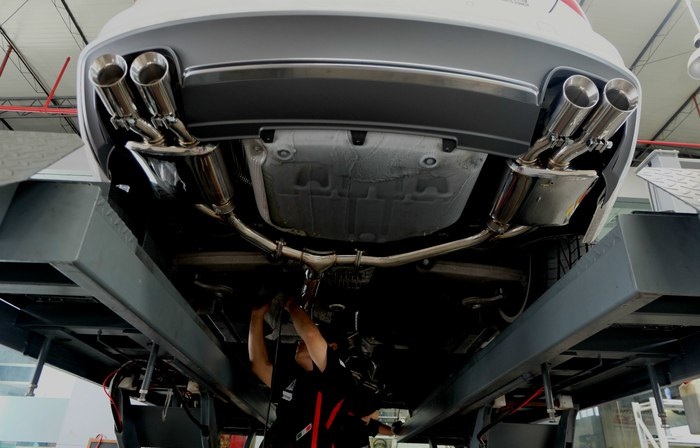 Name:  IvbHLGv.jpg
Views: 69
Size:  75.3 KB