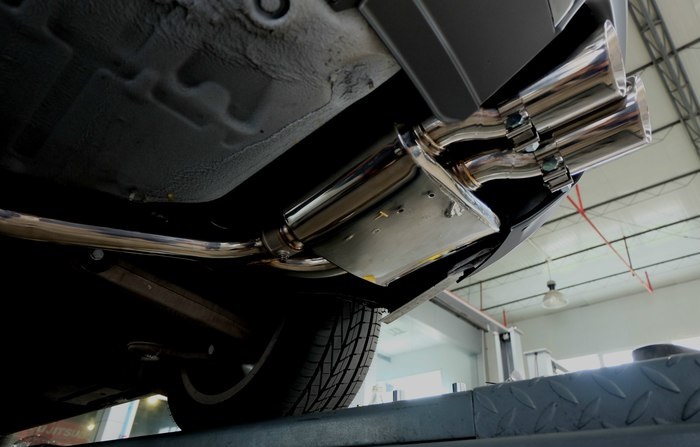 Name:  4GJNSlI.jpg
Views: 69
Size:  64.9 KB