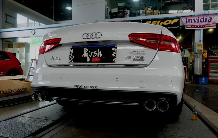 Name:  mF5TUfC.jpg
Views: 68
Size:  90.5 KB