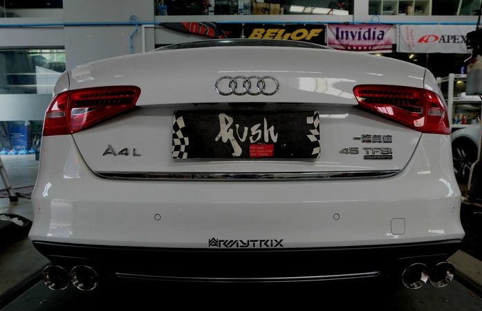 Name:  SikQFMA.jpg
Views: 69
Size:  79.8 KB