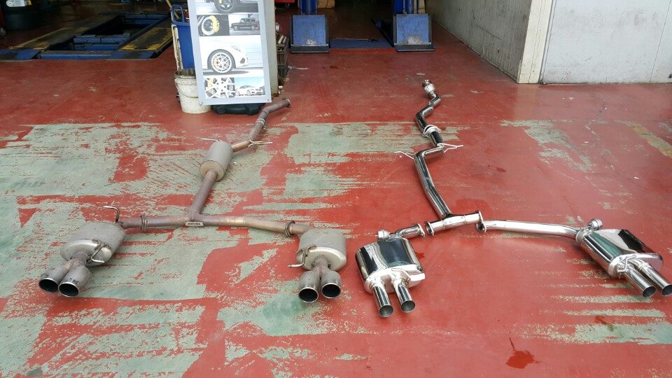 Name:  5bQaLjE.jpg
Views: 72
Size:  115.4 KB