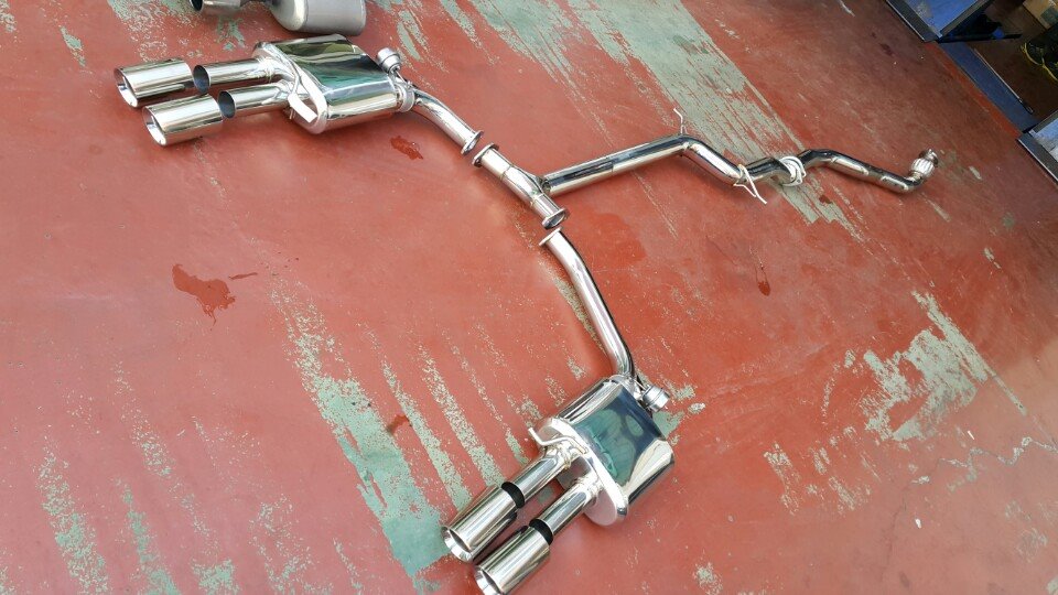 Name:  N1BNTpx.jpg
Views: 69
Size:  104.8 KB