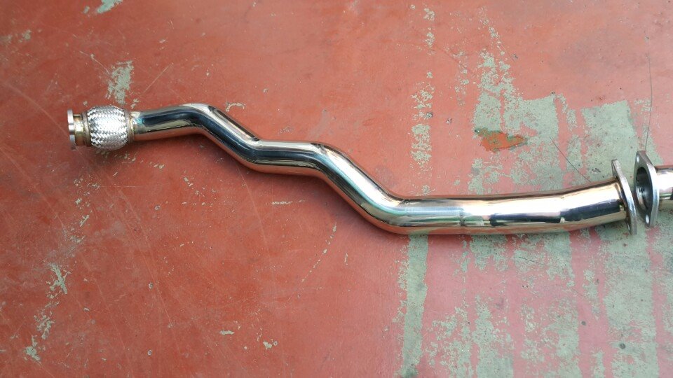 Name:  HWlJZff.jpg
Views: 66
Size:  92.3 KB