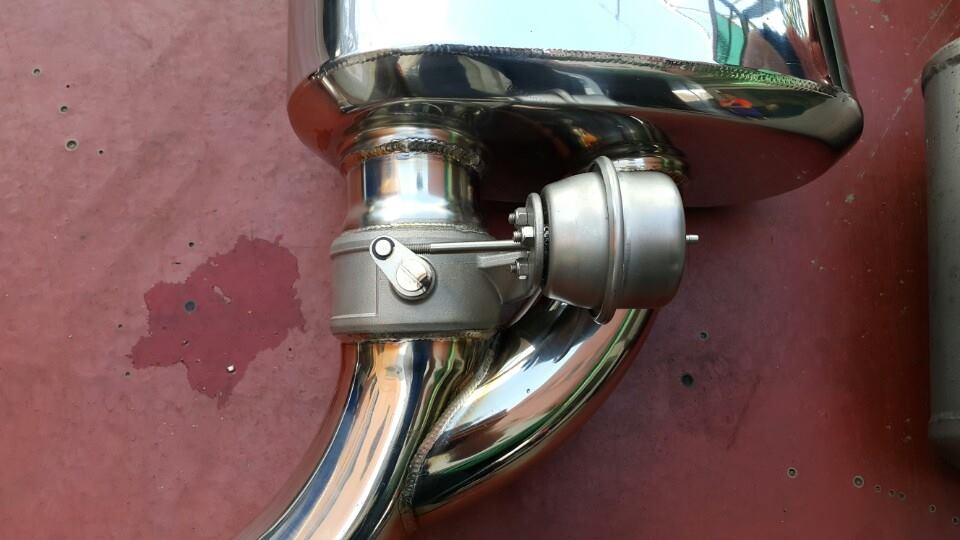 Name:  NyheHGQ.jpg
Views: 79
Size:  54.3 KB