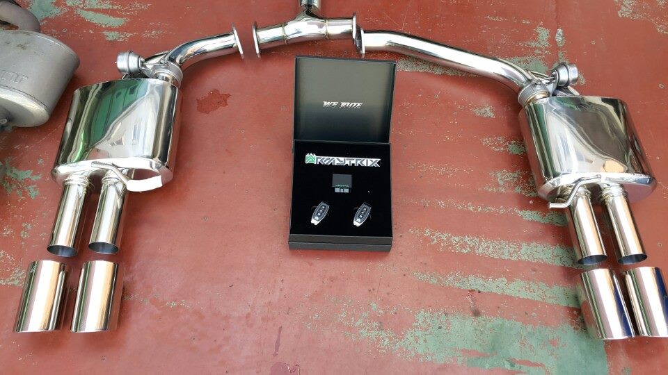 Name:  kU7A9Fm.jpg
Views: 70
Size:  95.4 KB