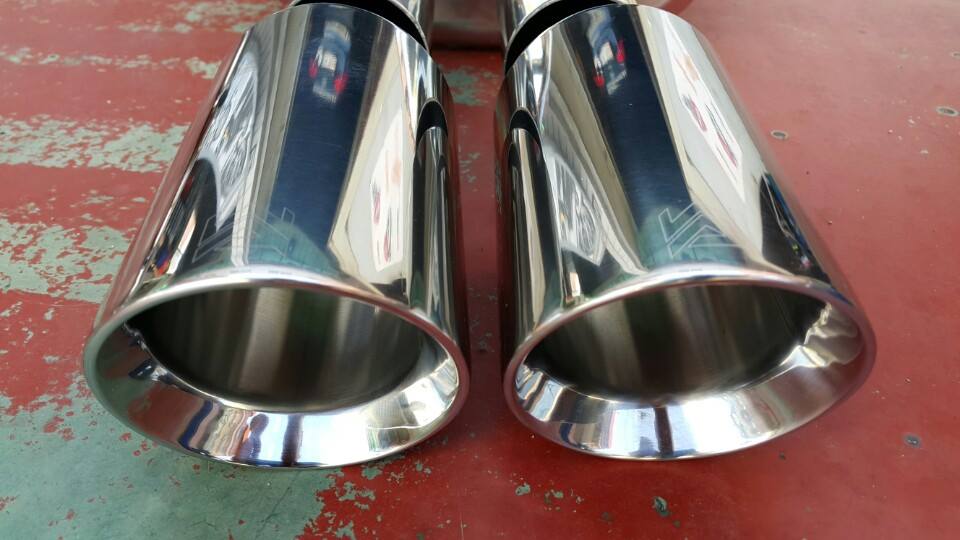 Name:  oAtoGsU.jpg
Views: 72
Size:  60.5 KB