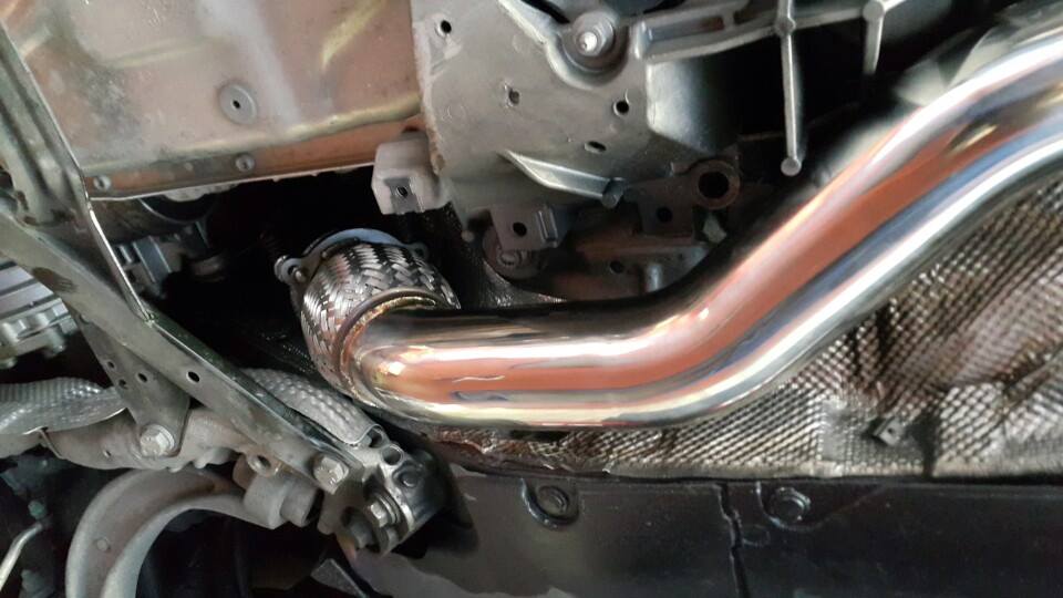 Name:  bEP7pFj.jpg
Views: 72
Size:  63.6 KB