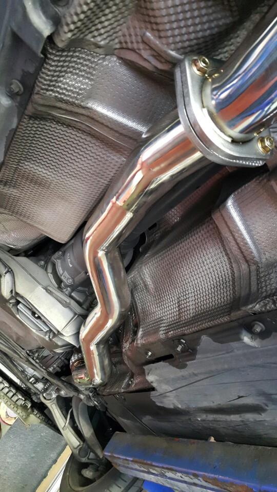 Name:  GLmZ0k6.jpg
Views: 77
Size:  90.7 KB