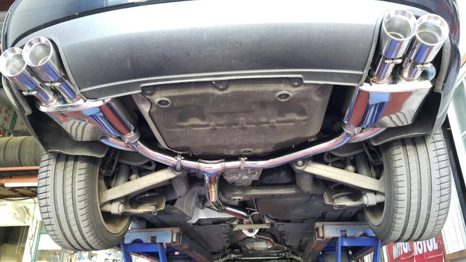 Name:  wQ6i5S8.jpg
Views: 71
Size:  80.9 KB