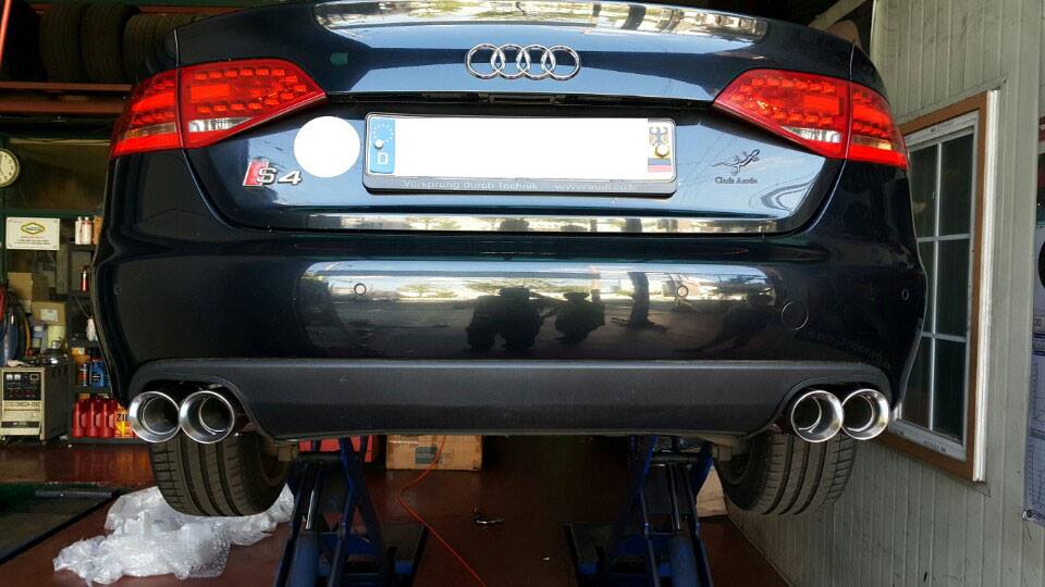 Name:  f8Cxxzu.jpg
Views: 116
Size:  74.8 KB