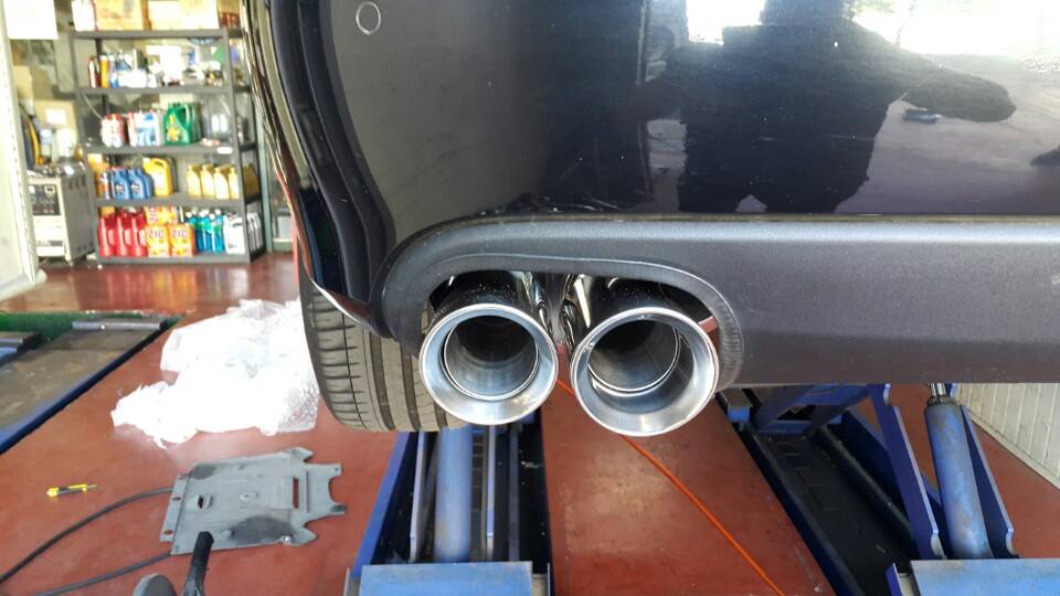 Name:  hadyMV7.jpg
Views: 74
Size:  62.4 KB