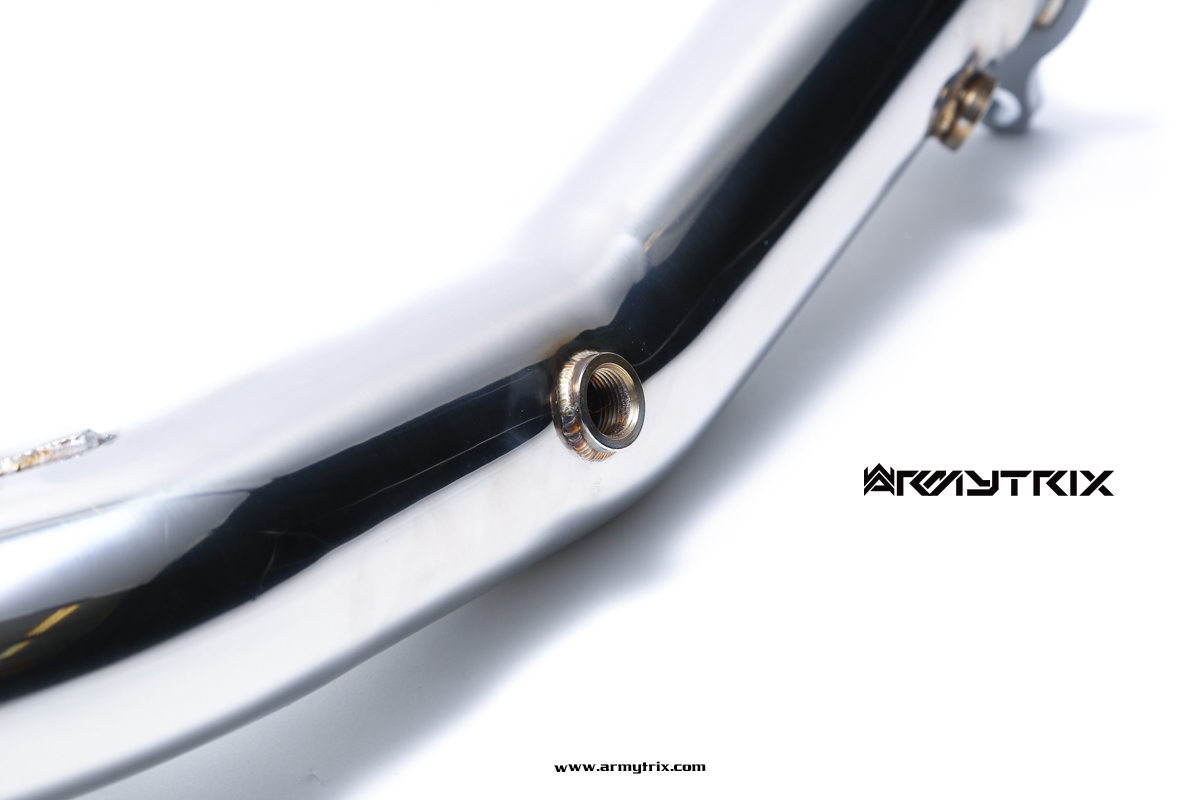 Name:  sGvxnhN.jpg
Views: 74
Size:  212.6 KB