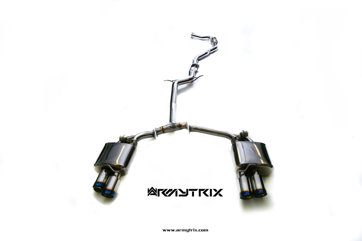 Name:  nj2hfMf.jpg
Views: 68
Size:  136.4 KB