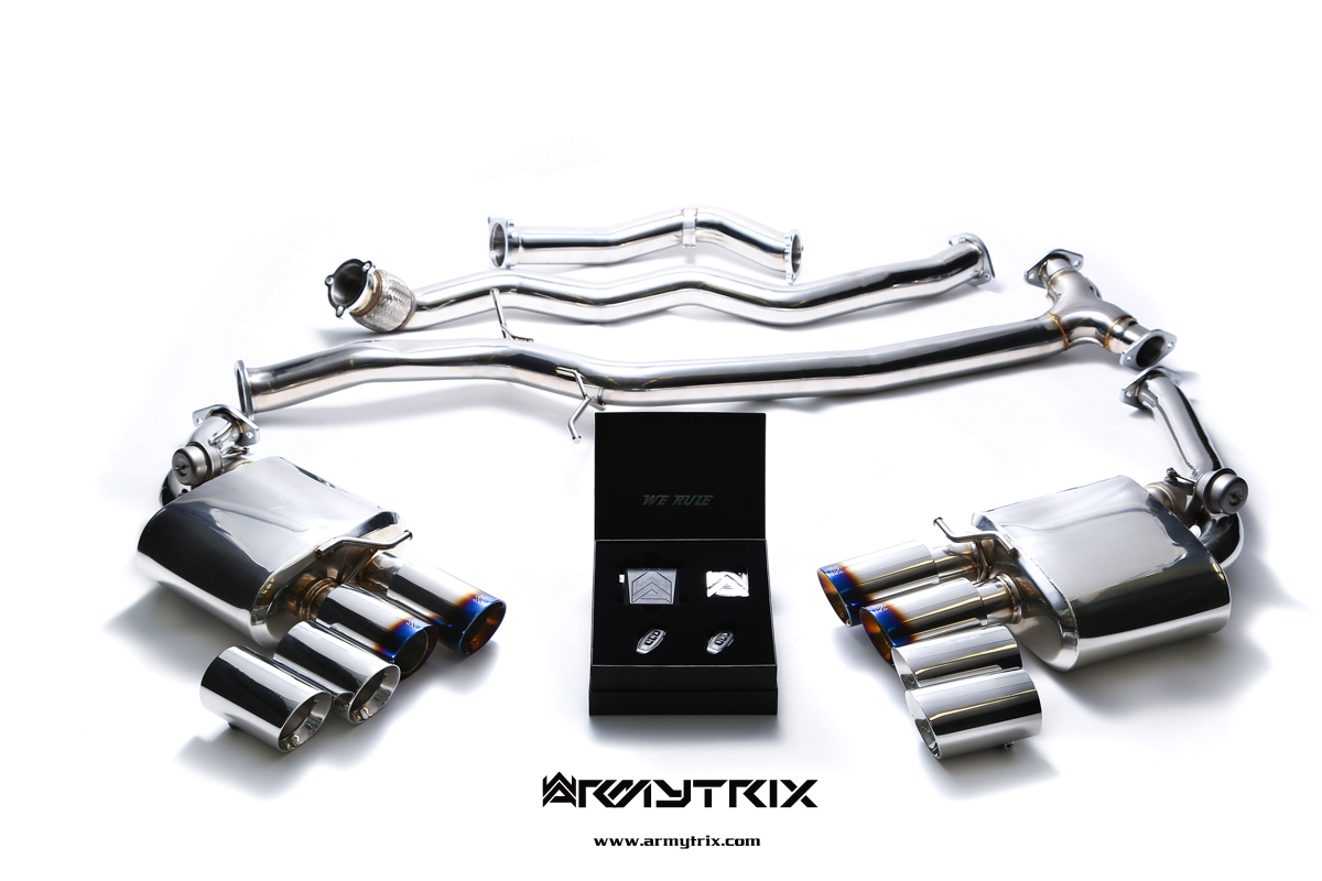 Name:  BUyiwmB.jpg
Views: 71
Size:  299.6 KB