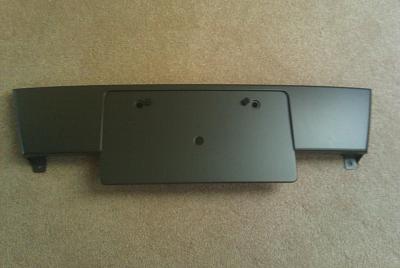 FYI:front license plate panel-imag0037.jpg