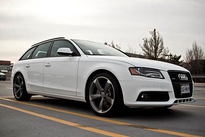 Our 2011 A4 Avant w/ Titanium Package-audi-front-side.jpg