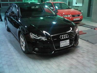 B8 3.2L Performance Parts?-img01139-20110207-1823.jpg