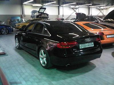 B8 3.2L Performance Parts?-img01141-20110207-1823.jpg