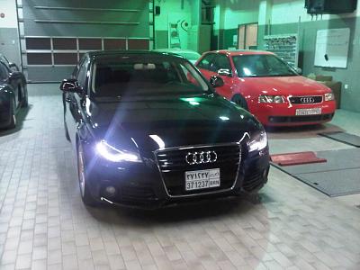 B8 3.2L Performance Parts?-img01143-20110207-1824.jpg