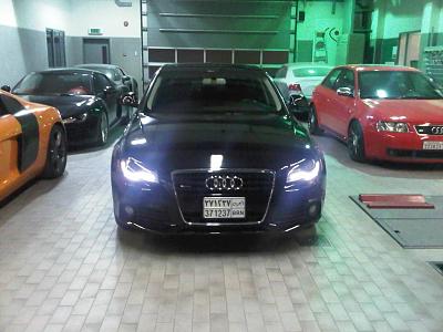 B8 3.2L Performance Parts?-img01144-20110207-1825.jpg