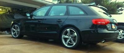 Our 2011 A4 Avant w/ Titanium Package-a4new.jpg