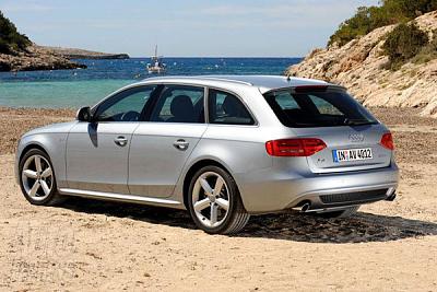 2009 A4 2.0T Exhaust tips?-car_photo_254559_25.jpg