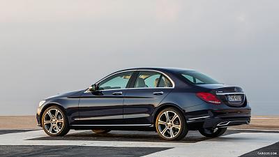 2017 A4 vs C class w205-2015_mercedes-benz_c-class_136_1920x1080.jpg