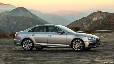 2017 A4 vs C class w205-2017_audi_a4_us_7_2560x1440.jpg