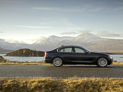 2017 A4 vs C class w205-2012_bmw_3-series_uk_72_1600x1200.jpg