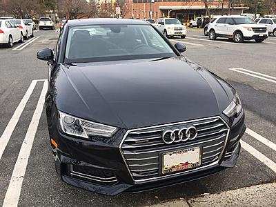 New A4 owner and loving it!-17546952_10210513172480487_1893577901248233806_o.jpg