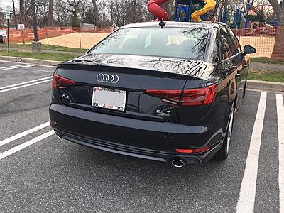 New A4 owner and loving it!-17390479_10210513172560489_2732637806517373958_o.jpg