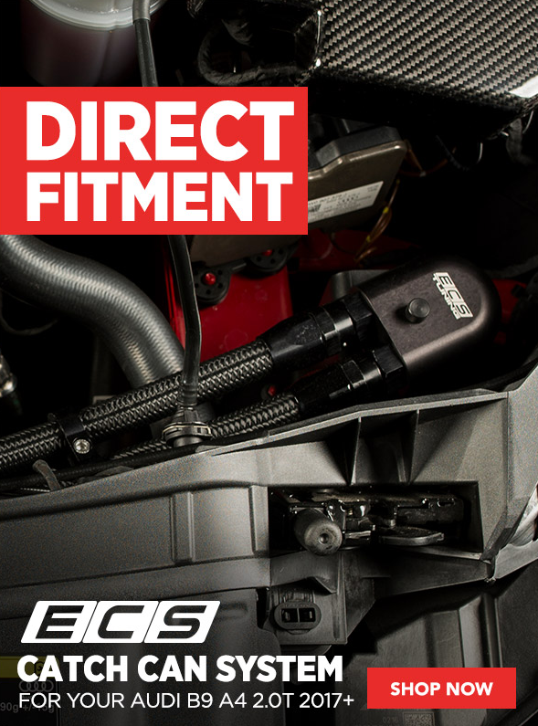 Name:  m9dssTe.png
Views: 29
Size:  760.2 KB