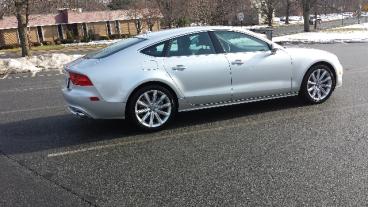 Name:  ForumRunner_20131227_140244.jpg
Views: 53
Size:  19.2 KB